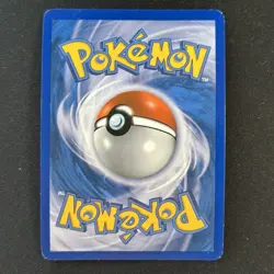 Heatran - 4/16 - Pokemon Rumble - Holo Stamped - Pokemon TCG 2009 Vintage - Image 2