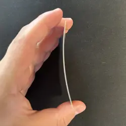 Heatran - 4/16 - Pokemon Rumble - Holo Stamped - Pokemon TCG 2009 Vintage - Image 3