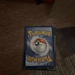 🔥Rayquaza EX XY66 PL Pokemon Black Star Promo Holo Ultra Rare🔥 - Image 2