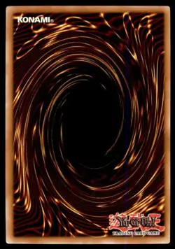 Yugioh! LP King Tiger Wanghu - OP24-EN004 - Super Rare - Unlimited Edition Light - Image 1