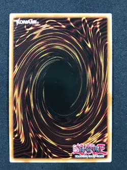 Yugioh- Trident Dragion - LC5D-EN237 - 1st Edition - Secret Rare - VLP - Image 2