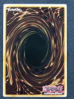 Yugioh Secret Rare 1st Edition Steelswarm Roach GENF-EN099 - VLP - Image 2