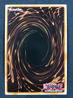Yugioh Orient Dragon 1st Edition Ultra Rare LC5D-EN247 NM - Image 2