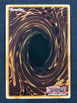 Yugioh Future Visions ANPR-EN051 1st Edition Super Rare NM - Image 2
