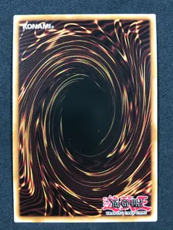 🔥YUGIOH • COLOSSAL FIGHTER • SECRET RARE • LC5D-EN030 • 1st EDITION • VLP🔥 - Image 2