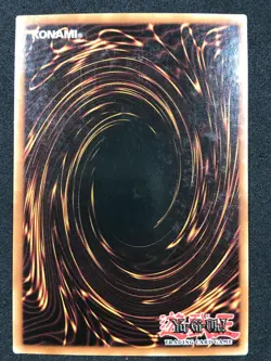 Metamorphosis - [Common] - UNLIMITED - YuGiOh! - Image 3