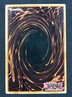 Metamorphosis - [Common] - UNLIMITED - YuGiOh! - Image 5