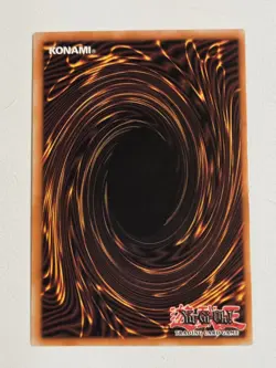 Destiny Hero Destroyer Phoenix Enforcer MP22-EN209 Prismatic Secret Rare Yugioh - Image 3