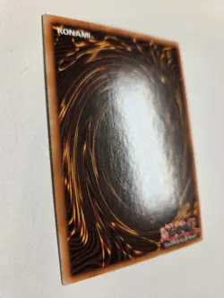 Destiny Hero Destroyer Phoenix Enforcer MP22-EN209 Prismatic Secret Rare Yugioh - Image 4