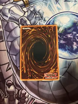 (YCL) Cyber Dragon CT03-EN002 - Limited Edition Secret Rare Yugioh Card LP - Image 3