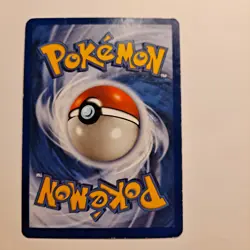 Exeggutor Pokemon Card Lv 46 Hp 90 2007 24/123 - Image 2
