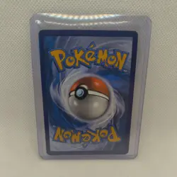 Pikachu V - 157/172 - Full Art Rare Brilliant Stars Set - Pokemon Card - Image 2