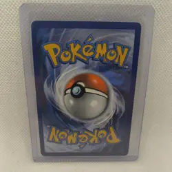 Sylveon VMAX 075/203 - SWSH07: Evolving Skies - Holo Pokemon Card - Image 2