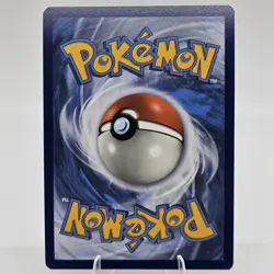 🔥 Charmander 7/68 Hidden Fates 2019 Reverse Holo Foil Pokemon TCG Card - NM - Image 2