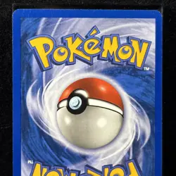 Snorlax 100/144 Skyridge Regular rare 2002 common PTCG card - Image 4