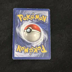 Pinsir 29/130 Base Set 2 - Non-Holo Pokemon Card - MP - Image 3