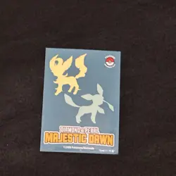 Pinsir 29/130 Base Set 2 - Non-Holo Pokemon Card - MP - Image 5