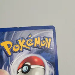 Victreebel Holo Jungle 1st Edition Pokemon Card 14/64 [In Good Condition] - Image 5