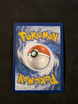 Sawk Reverse Holo - 081/172 - Brilliant Stars Pokemon Card - Image 2