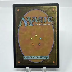 Windswept Heath (Extended Art) MTG Modern Horizons 3 NM FOIL NM - Image 2