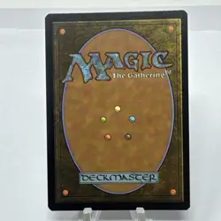 MTG Windswept Heath Retro Frame Foil from Modern Horizons 3 - Image 2