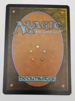 Ad Nauseam Shards of Alara ALA 1x MTG Magic the Gathering x1 Rare Regular - Image 2