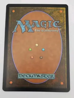 Ad Nauseam Shards of Alara ALA 1x MTG Magic the Gathering x1 Rare Regular - Image 4