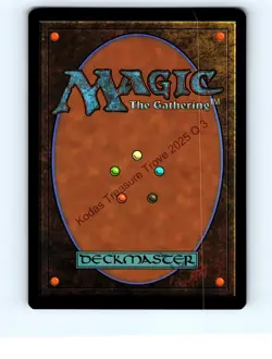 Sculpting Steel #261 Rare Commander 2021 MTG NP Near Mint or Better - Image 2