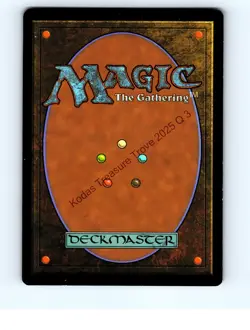 Dovin's Veto #193 Uncommon War of the Spark Foil MTG NP Near Mint or Better - Image 2