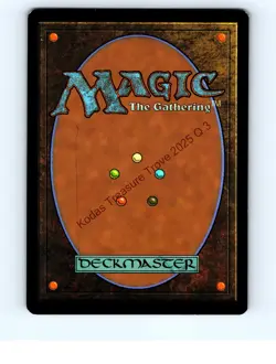 Sorin, Grim Nemesis #251 Mythic Prerelease Cards MTG NP NM/NM+ - Image 2