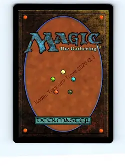 Feldon of the Third Path #169 Mythic Commander 2021 MTG NP Near Mint or Better - Image 2