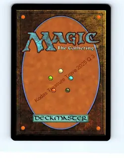 Crucible of Fire #139 Rare Magic 2015 (M15) MTG NP Near Mint or Better - Image 2