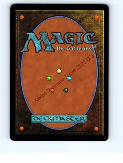 Serra Angel #1 Promo 30th Anniversary Promos MTG NP Near Mint or Better - Image 2