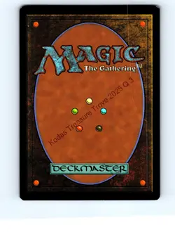 Spell Queller #189 Rare Eldritch Moon MTG LP VG+/NM - Image 2