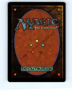 Regrowth #64 Uncommon Duel Decks: Heroes vs. Monsters MTG NP Near Mint or Better - Image 2