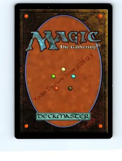 Eldritch Evolution #155 Rare Eldritch Moon MTG NP Near Mint or Better - Image 2