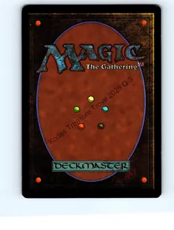 Sun Titan - Foil - DD: Heroes vs. Monsters #1/81 MTG Magic The Gathering NP - Image 2