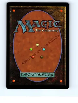 Steel Overseer #239 Rare Core Set 2020 MTG NP Near Mint or Better - Image 2