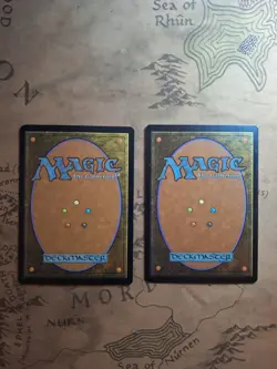 2X Thorncaster Sliver M14 2014 Core Set Magic the Gathering MTG Free Shipping - Image 2