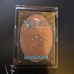 Watery Grave (Borderless) Edge of Eternities EOE Regular MTG 0286 - Image 2