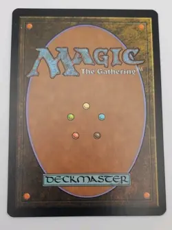 Amulet of Vigor Worldwake WWK MTG Magic the Gathering 1x x1 Rare - Image 2