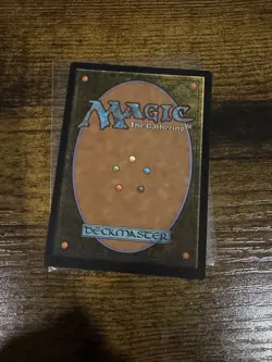 MTG - Abaddon the Despoiler (171) - FOIL Commander: Warhammer 40k - Image 5