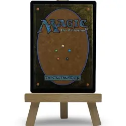 MTG Torgal, A Fine Hound - Final Fantasy #0208 Magic The Gathering - Image 2
