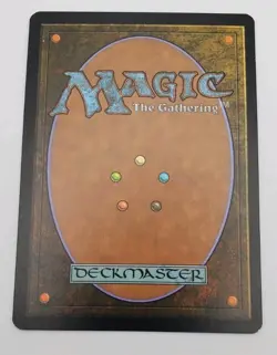 Mox Opal Scars of Mirrodin SOM Mythic MTG Magic the Gathering 1x x1 - Image 2