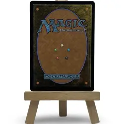 MTG Shantotto, Tactician Magician #0241 Final Fantasy - NM Magic Uncommon - Image 2