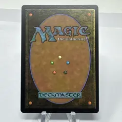 MTG Lim-Dul's Vault - Secret Lair: 30th Anniversary Countdown Kit (SLC) NM - Image 2