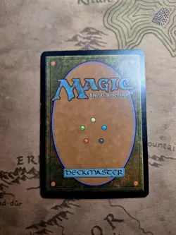 Lifelink Core Set 2010 (M10) Foil Magic The Gathering MTG LP - Image 2