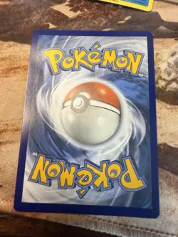 Pokemon Grubbin #13/149 Base Set Sun & Moon Reverse Holo Card NM/M Condition - Image 2