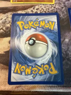 Pokemon TCG Reverse Holo Oranguru 148/202 Rare Sword & Shield - Image 2