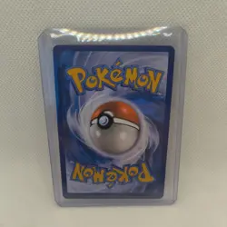 Lucario VSTAR SWSH291 Black Star Promo - Sword and Shield - Pokemon - Image 2